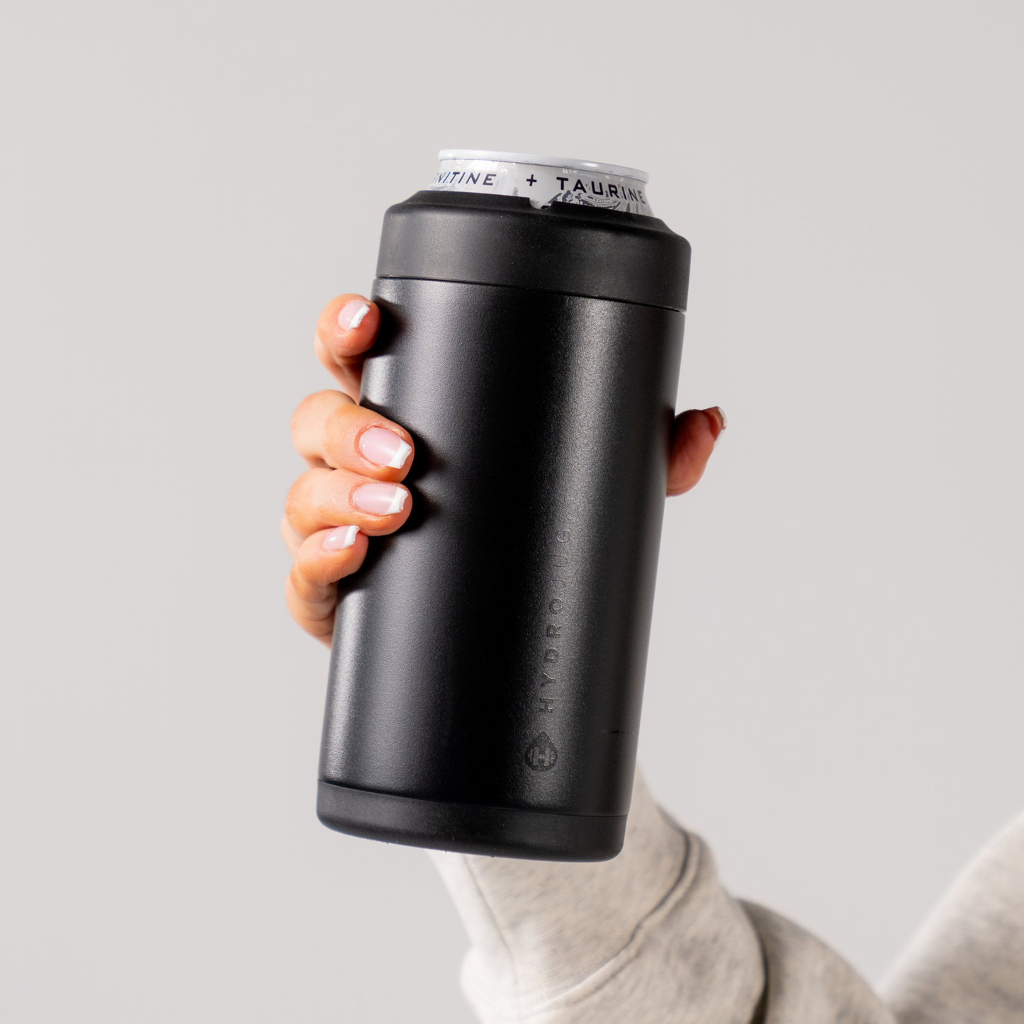 black-16oz-473ml-a4 16ozCan-Black-WPI-6.png