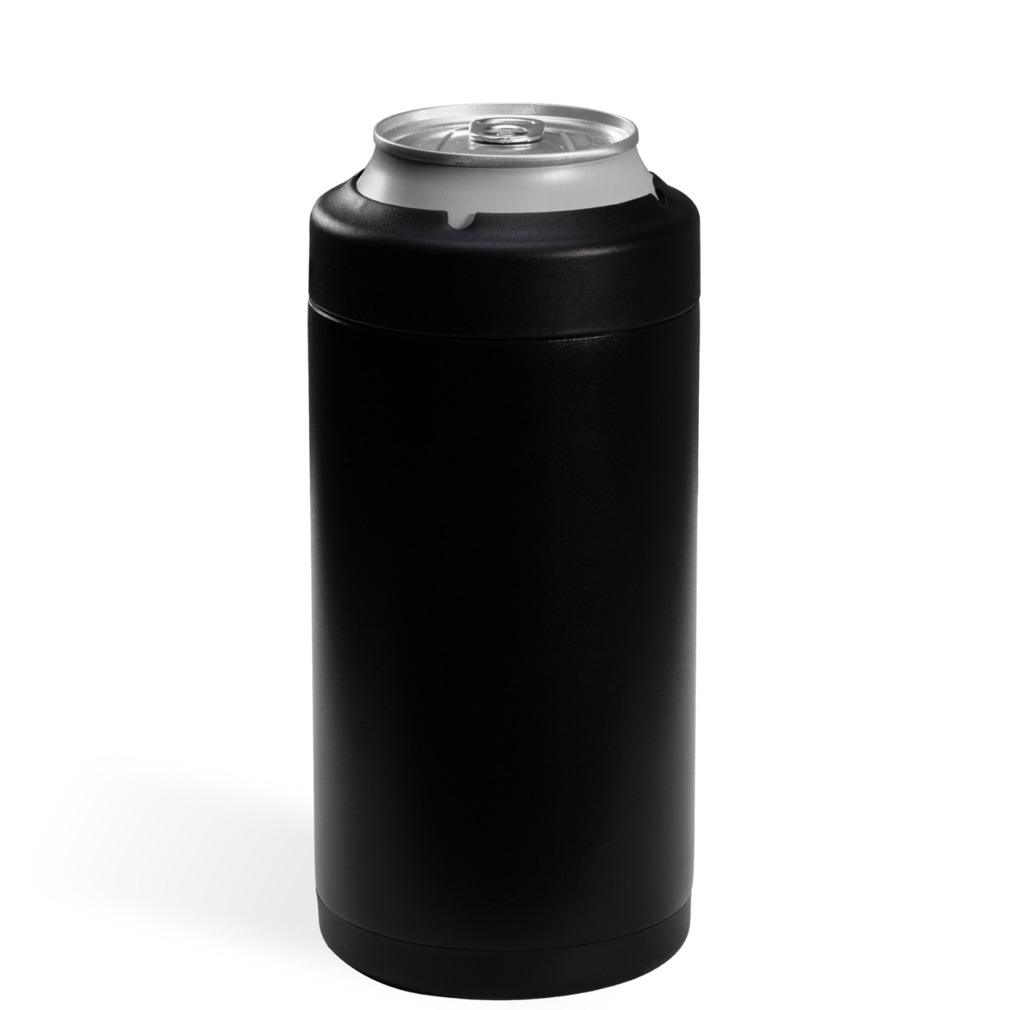 black-16oz-473ml-a4 16ozCan-Black-WPI.png