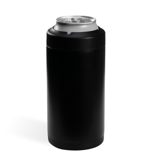 black-16oz-473ml-a4 16ozCan-Black-WPI.png