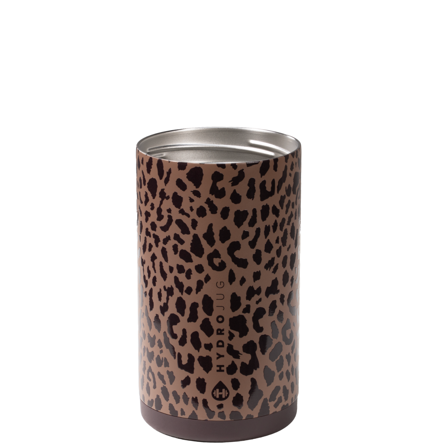 brown-leopard-16oz-473ml-f9 16ozCan-BrownLeopard-WPI-1.png