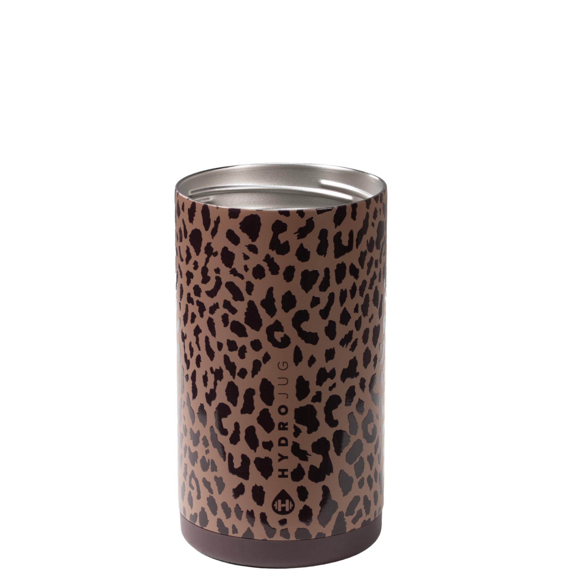 brown-leopard-16oz-473ml-f9 16ozCan-BrownLeopard-WPI-1.png