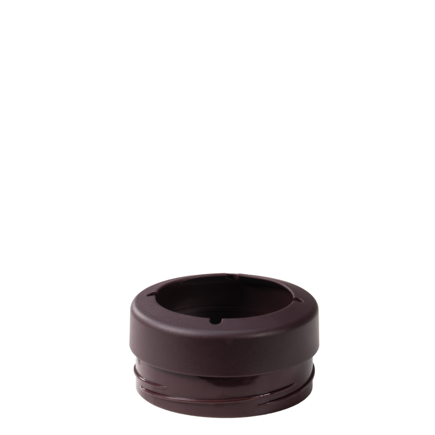 brown-leopard-16oz-473ml-f9 16ozCan-BrownLeopard-WPI-2.png