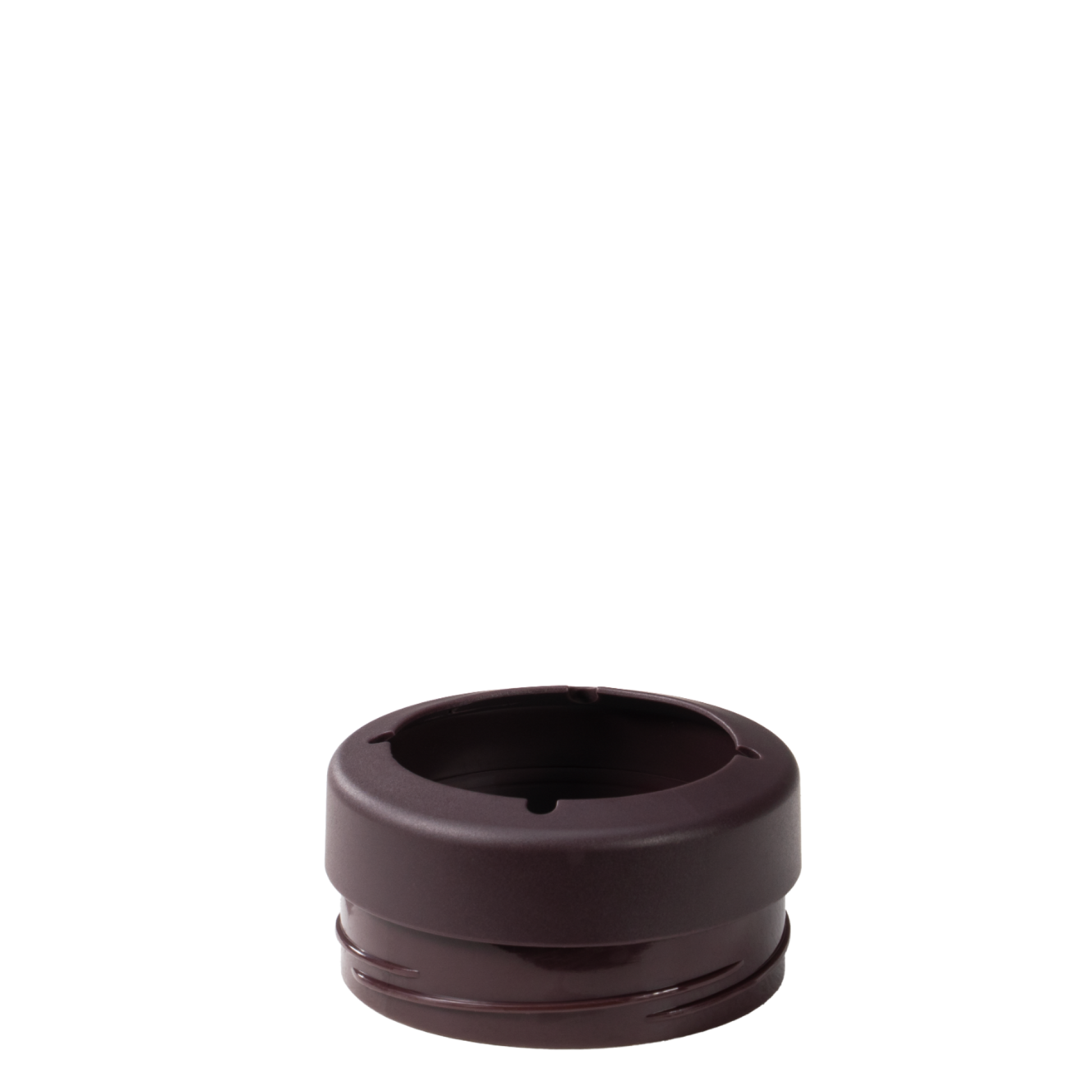 brown-leopard-16oz-473ml-f9 16ozCan-BrownLeopard-WPI-2.png