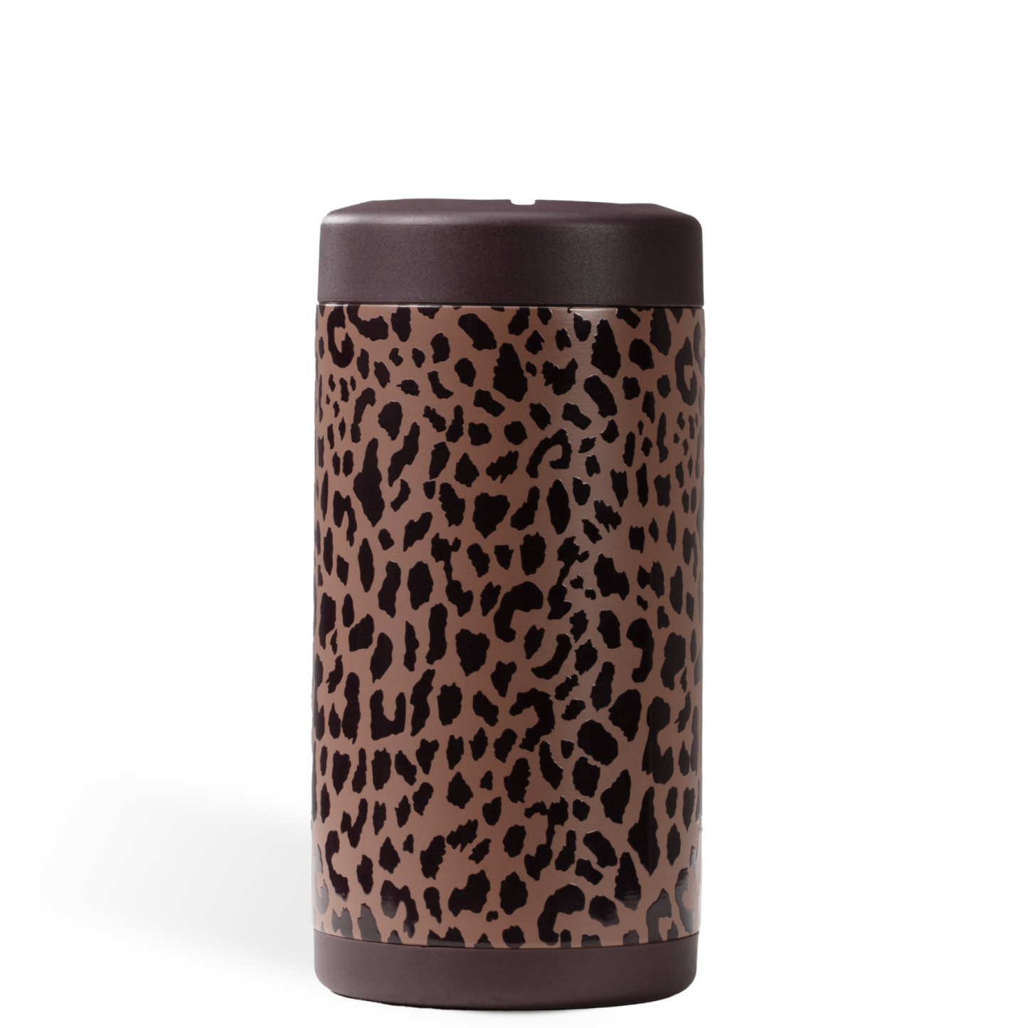 brown-leopard-16oz-473ml-f9 16ozCan-BrownLeopard-WPI-3_6155c081-a085-49b6-8822-5ff8b294f712.png