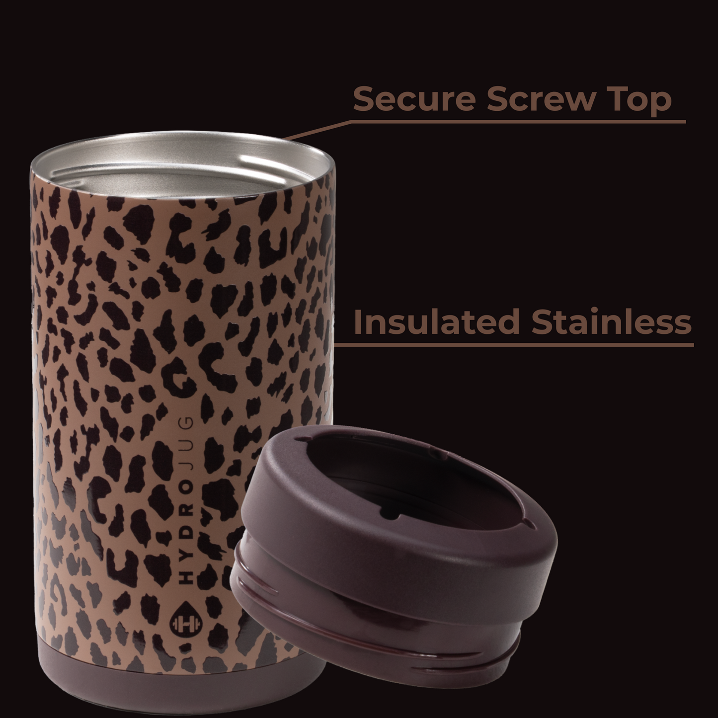 brown-leopard-16oz-473ml-f9 16ozCan-BrownLeopard-WPI-4.png