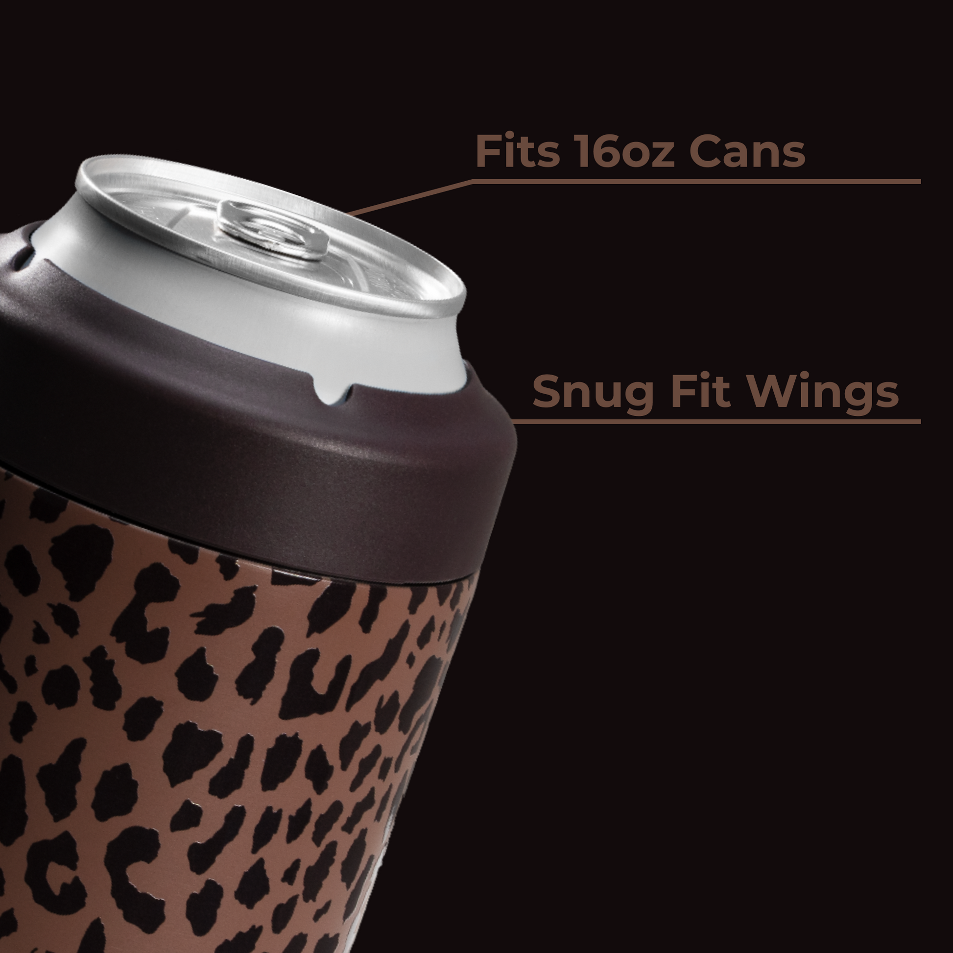 brown-leopard-16oz-473ml-f9 16ozCan-BrownLeopard-WPI-5.png