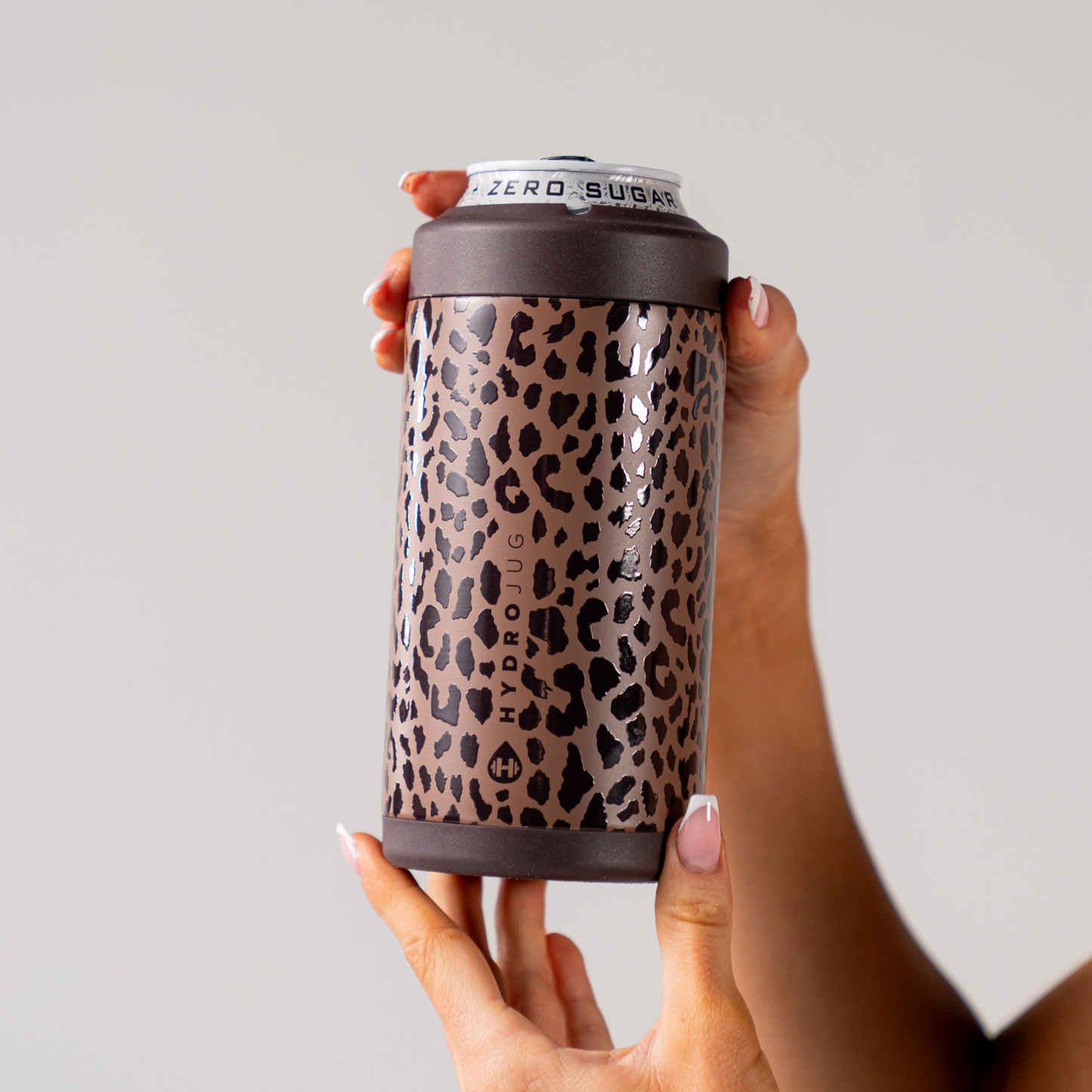 brown-leopard-16oz-473ml-f9 16ozCan-BrownLeopard-WPI-6.png