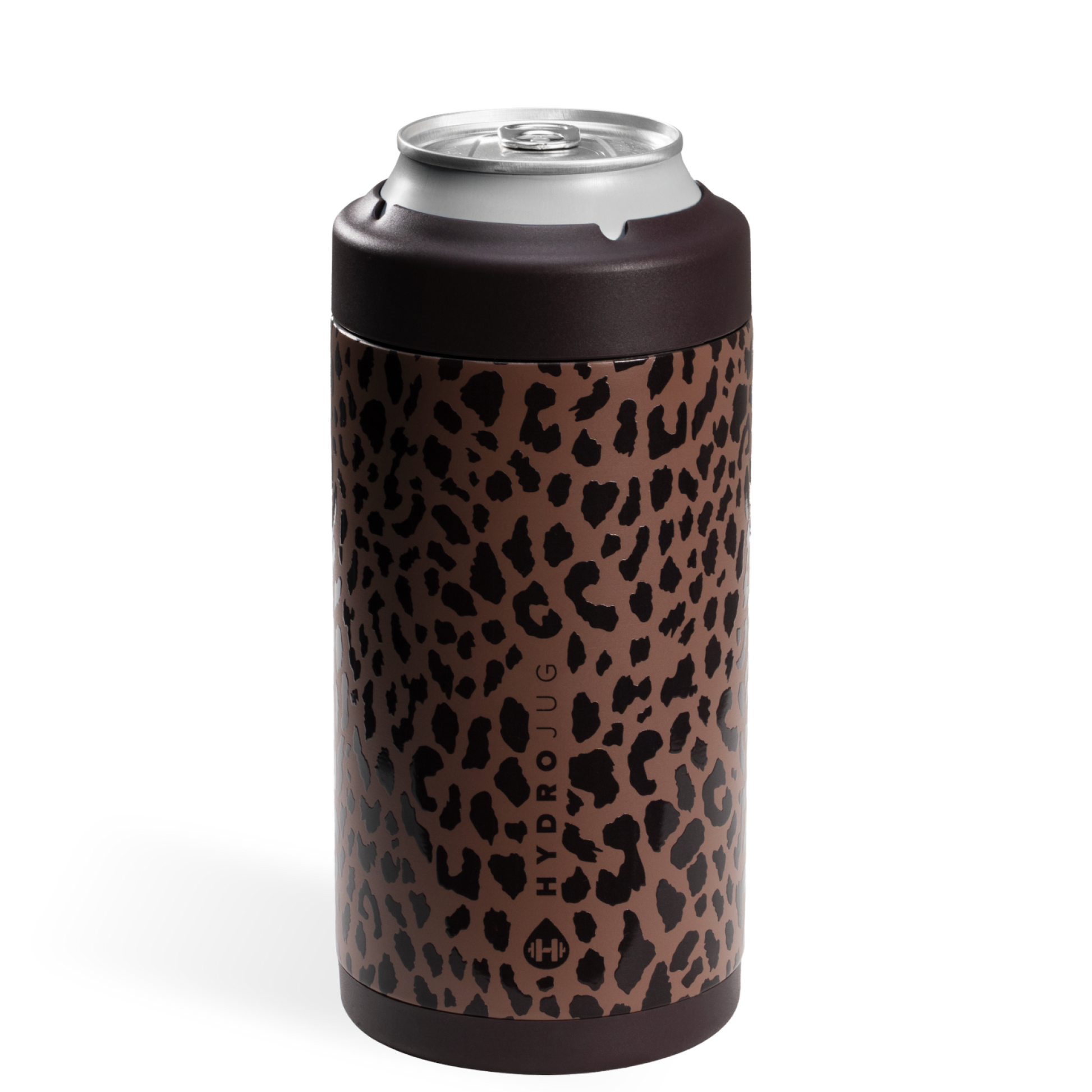 brown-leopard-16oz-473ml-f9 16ozCan-BrownLeopard-WPI.png