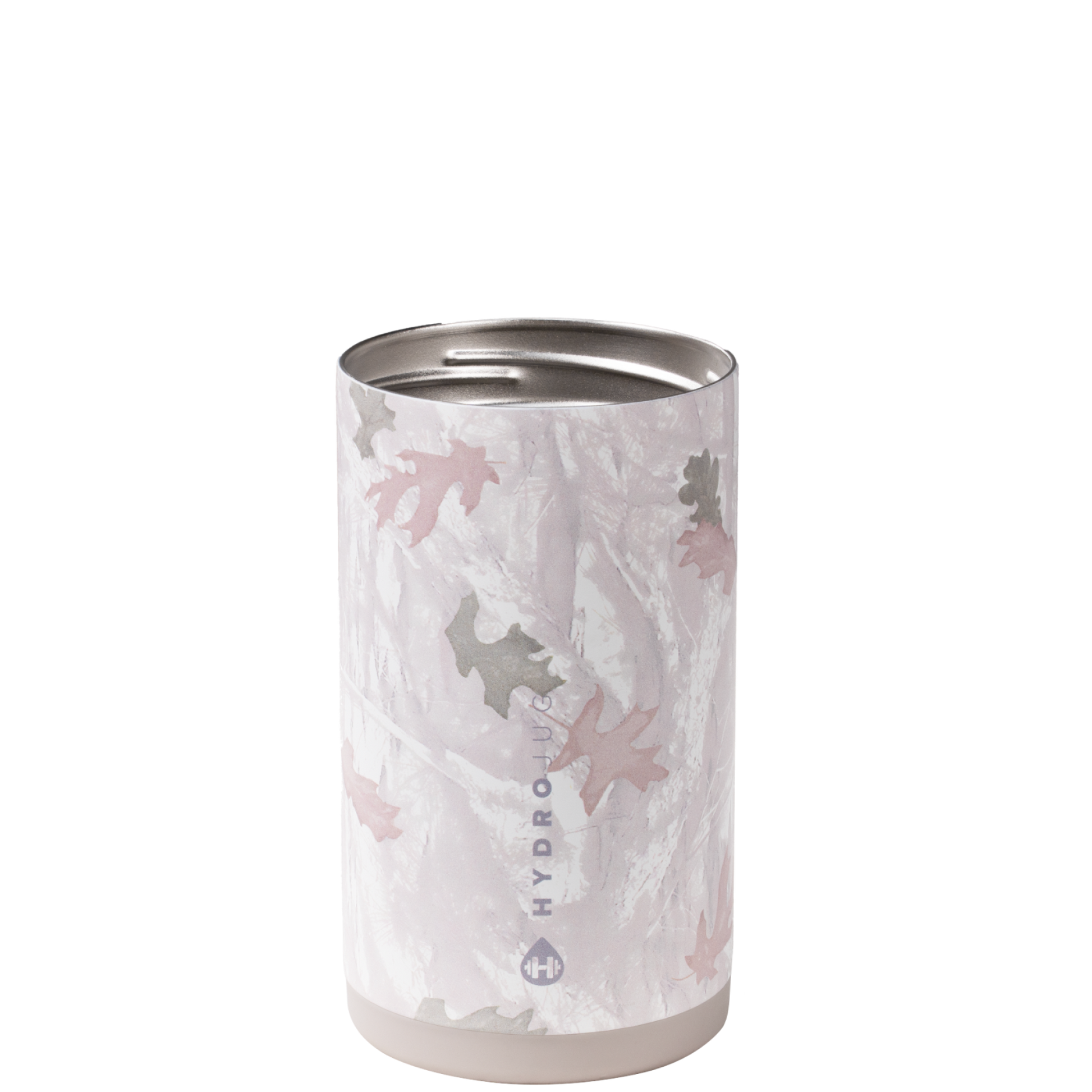 camo-16oz-473ml-b4 16ozCan-Camo-WPI-1.png