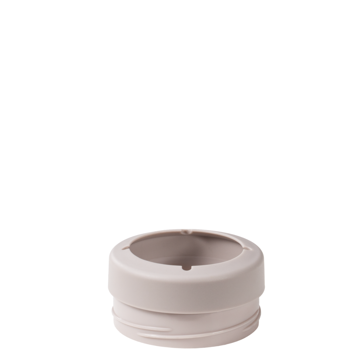 camo-16oz-473ml-b4 16ozCan-Camo-WPI-2.png