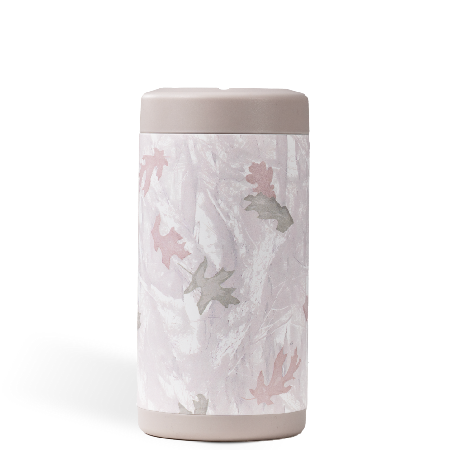 camo-16oz-473ml-b4 16ozCan-Camo-WPI-3_621512a2-a035-4471-b7b1-caee95eecad0.png