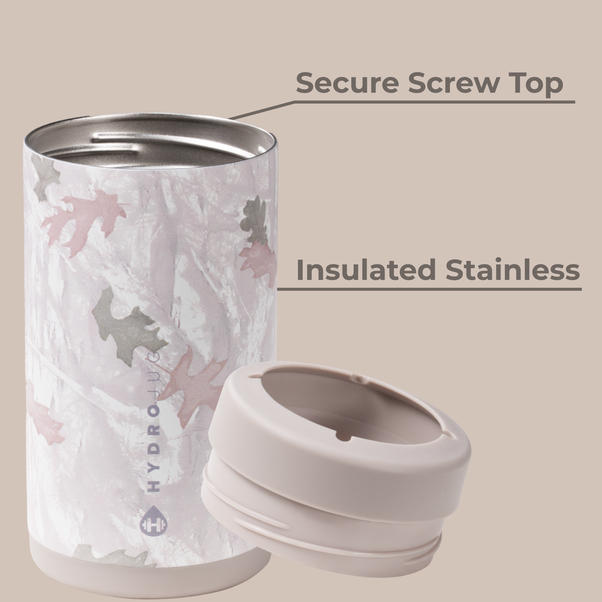 camo-16oz-473ml-b4 16ozCan-Camo-WPI-4.png