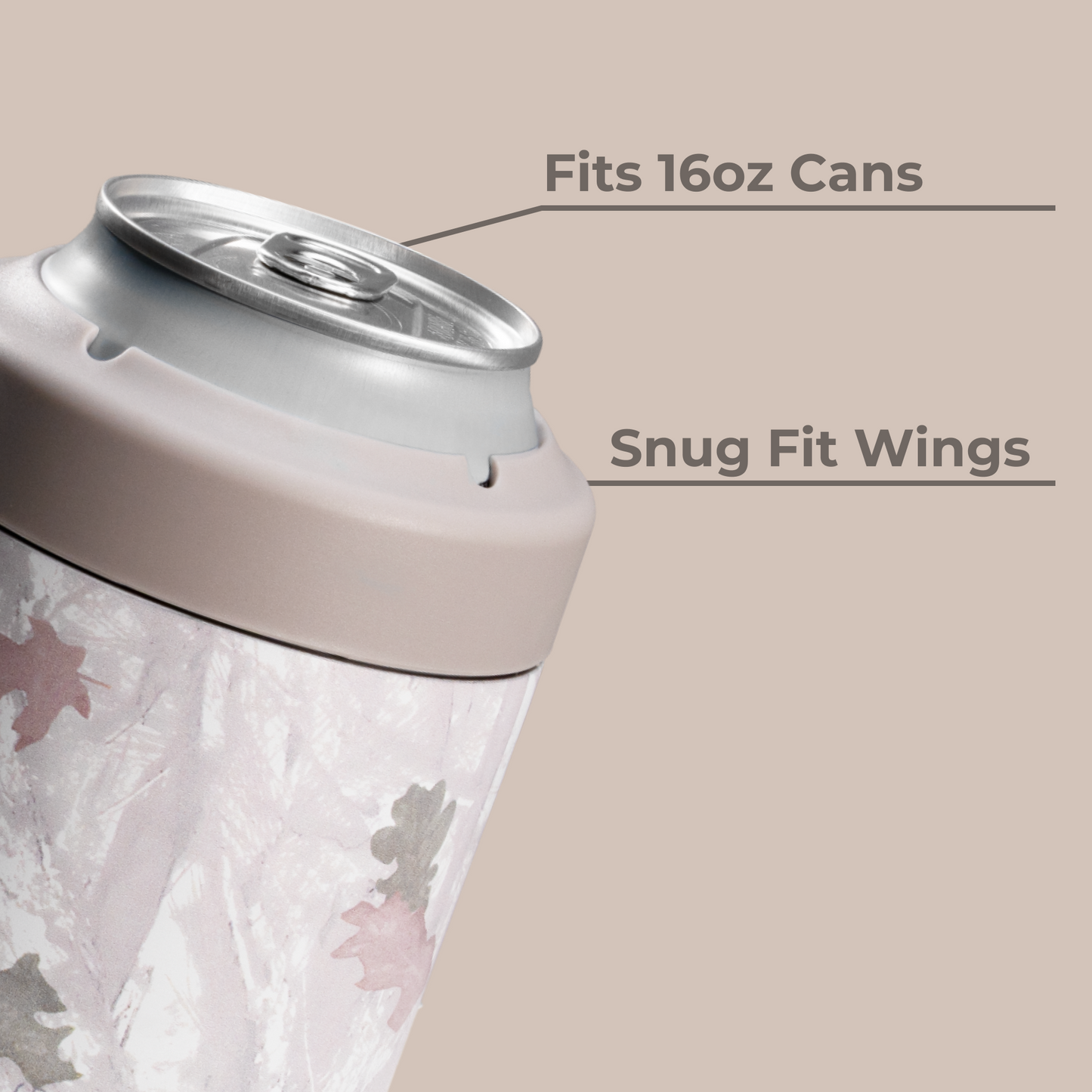 camo-16oz-473ml-b4 16ozCan-Camo-WPI-5.png