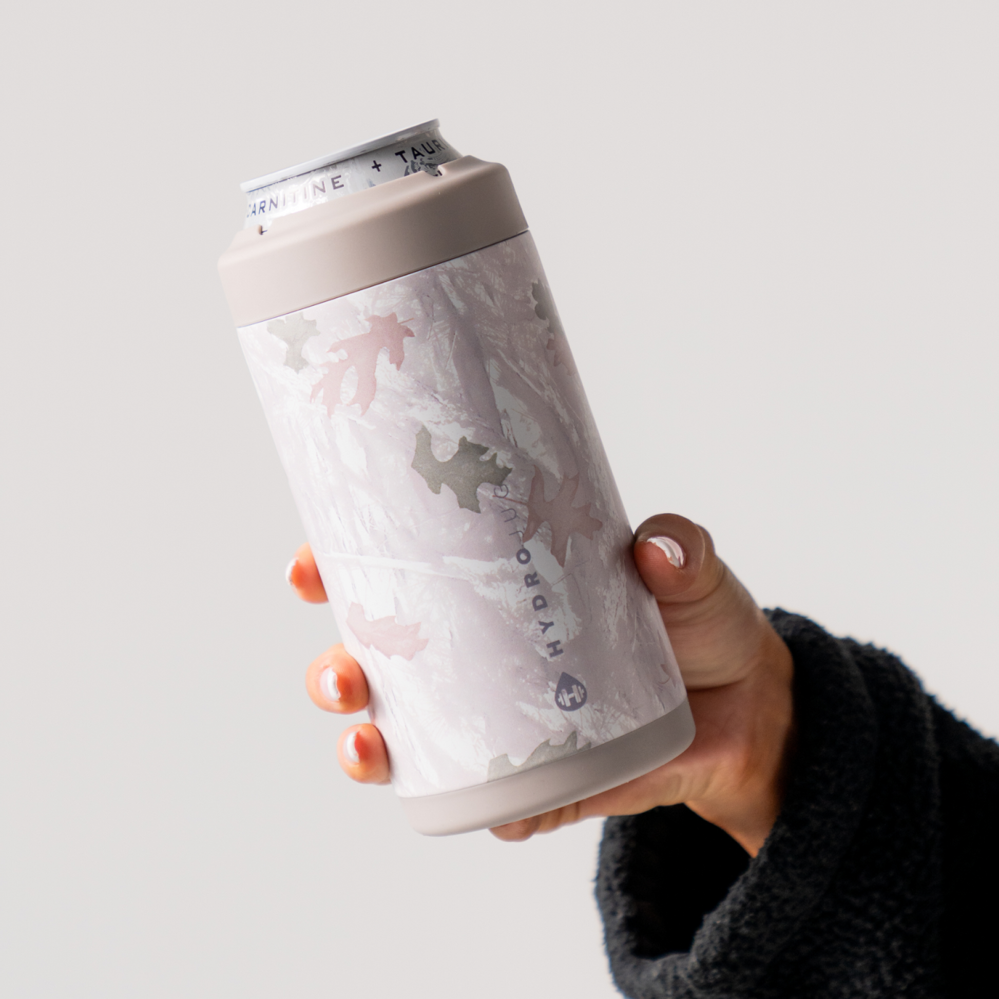 camo-16oz-473ml-b4 16ozCan-Camo-WPI-6.png
