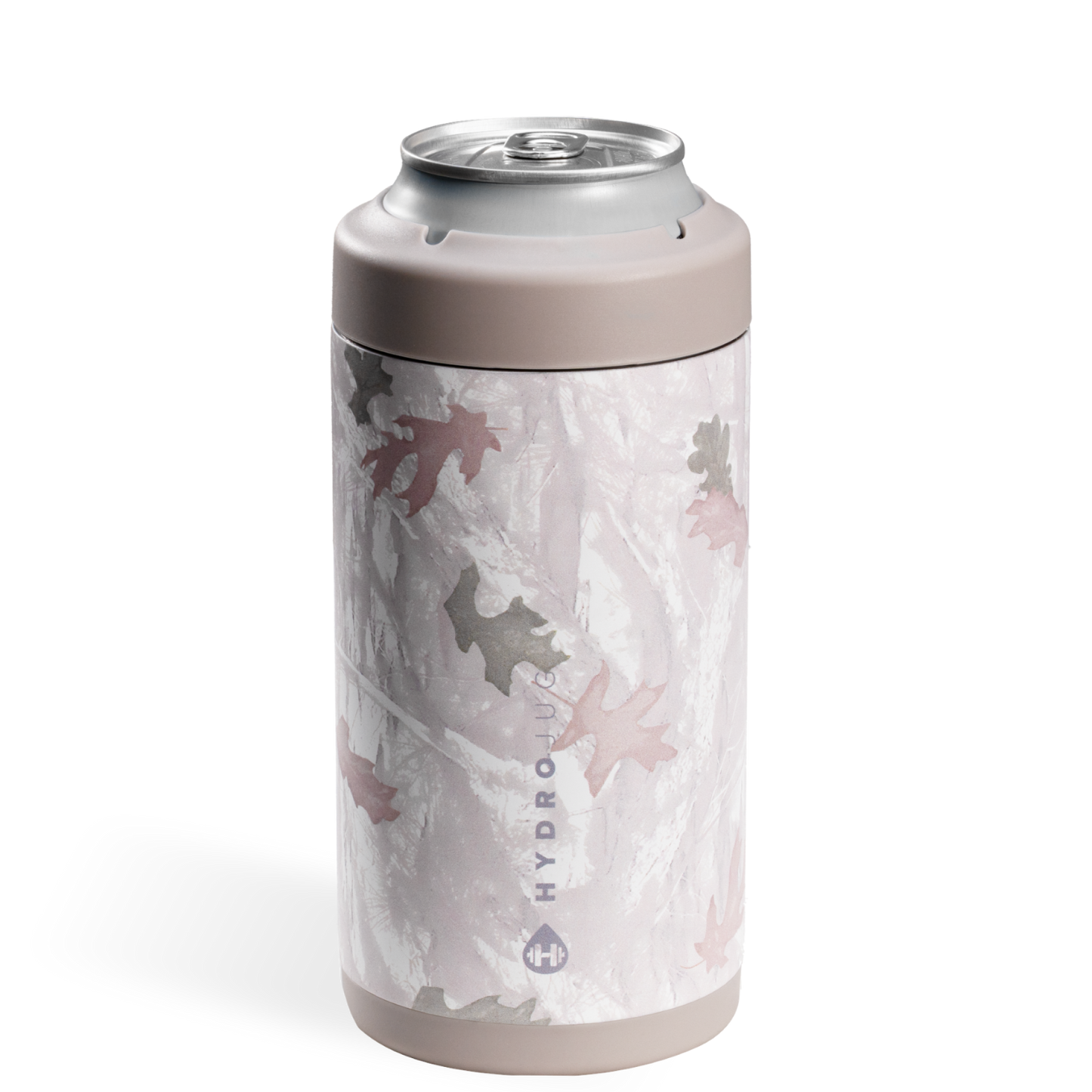 camo-16oz-473ml-b4 16ozCan-Camo-WPI.png