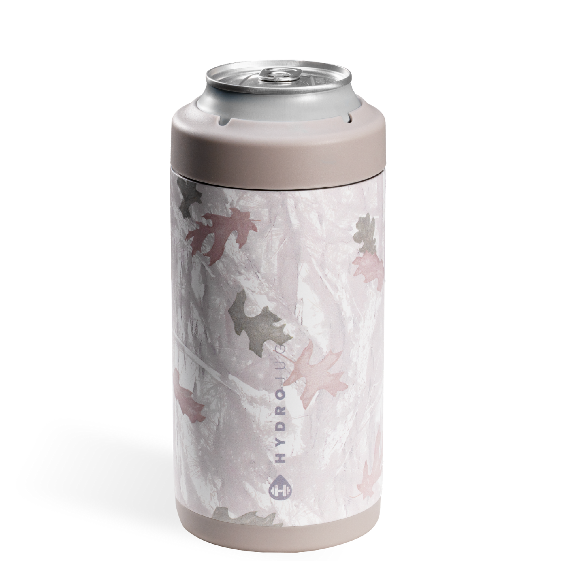 camo-16oz-473ml-b4 16ozCan-Camo-WPI.png