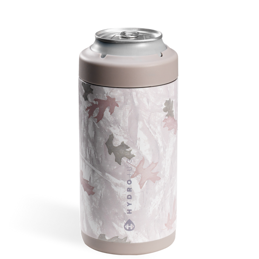 camo-16oz-473ml-b4 16ozCan-Camo-WPI.png