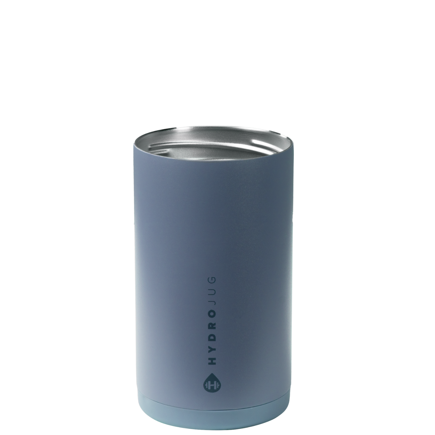 cascade-16oz-473ml-h2 16ozCan-Cascade-WPI-1.png