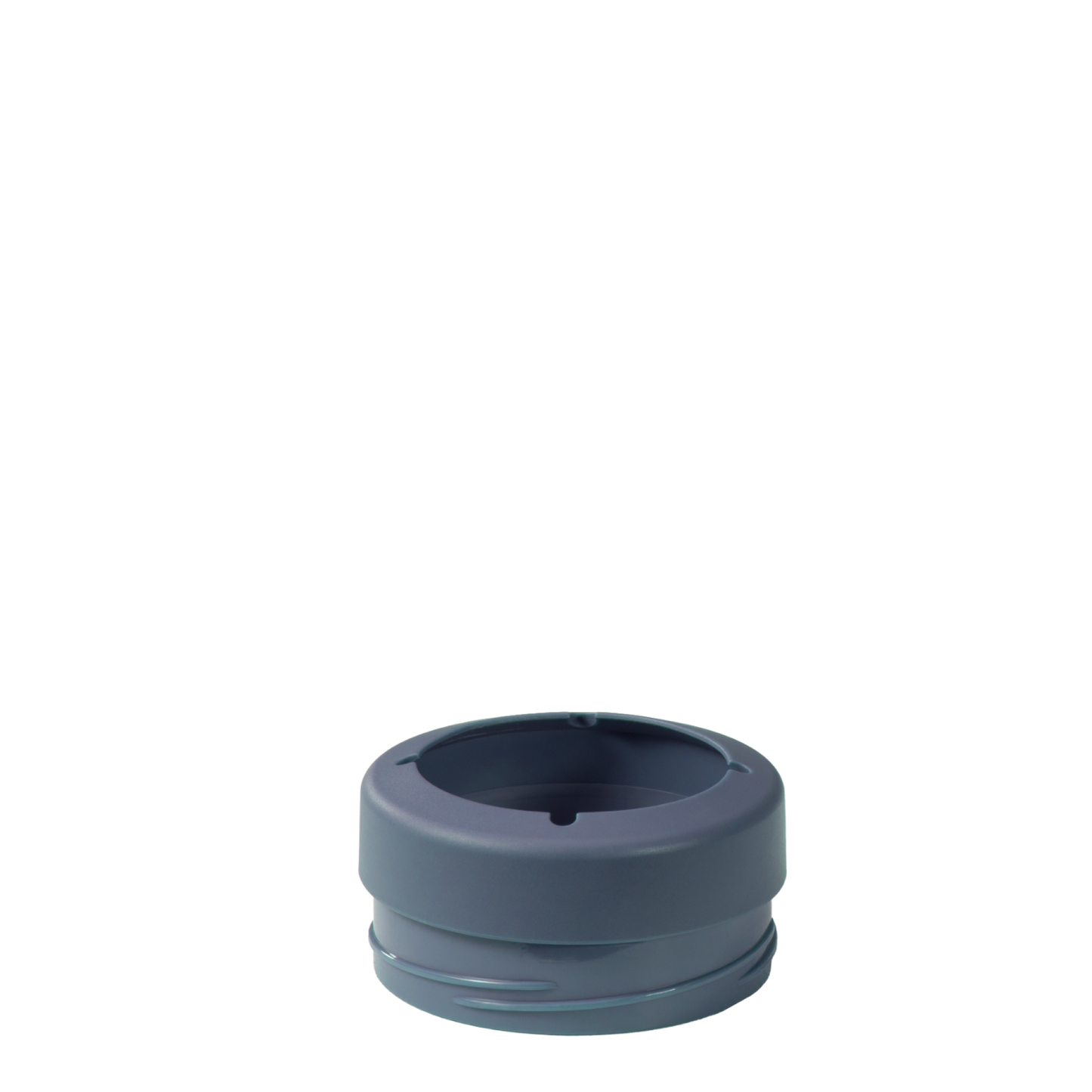 cascade-16oz-473ml-h2 16ozCan-Cascade-WPI-2.png