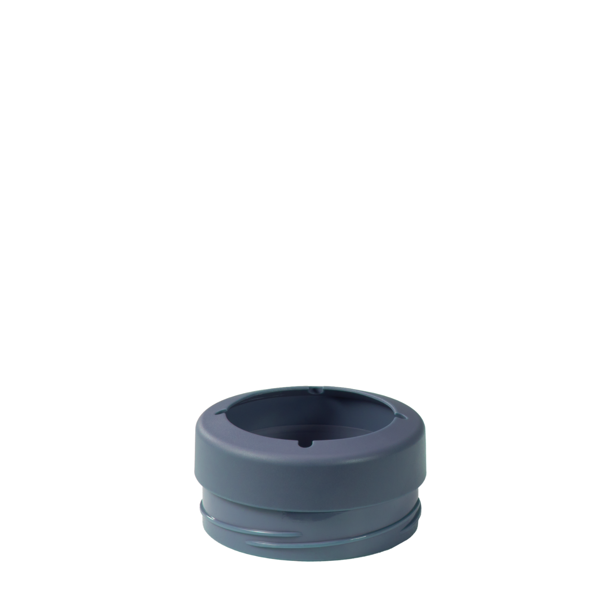 cascade-16oz-473ml-h2 16ozCan-Cascade-WPI-2.png