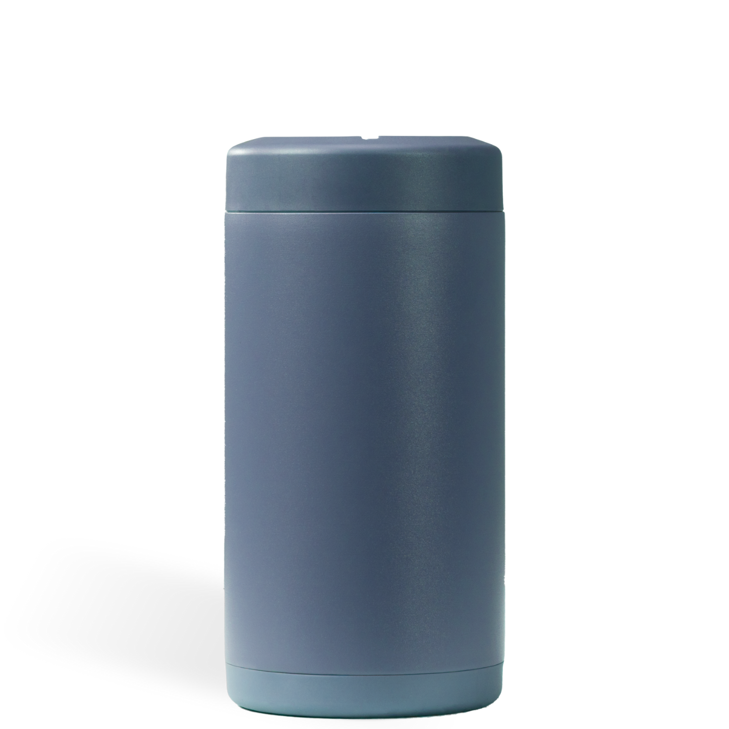 cascade-16oz-473ml-h2 16ozCan-Cascade-WPI-3_b42f5251-5ccb-4da4-9636-d647c5ce08a6.png