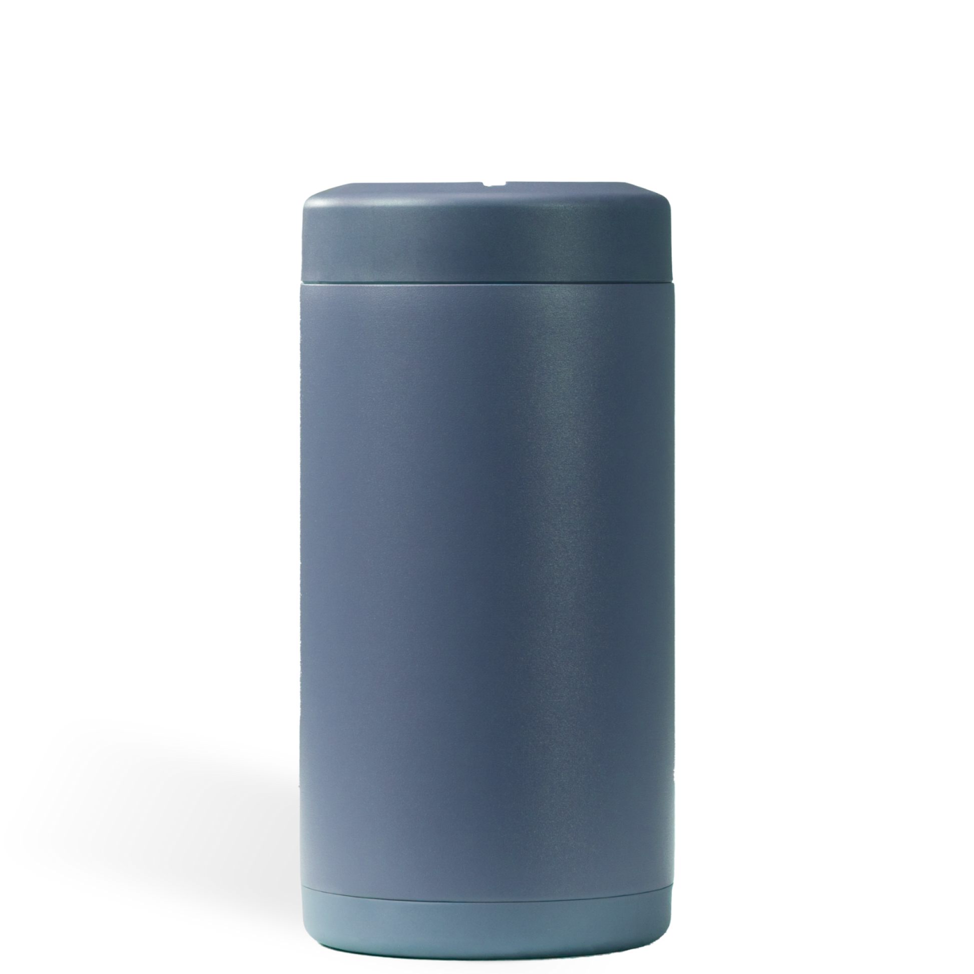 cascade-16oz-473ml-h2 16ozCan-Cascade-WPI-3_b42f5251-5ccb-4da4-9636-d647c5ce08a6.png