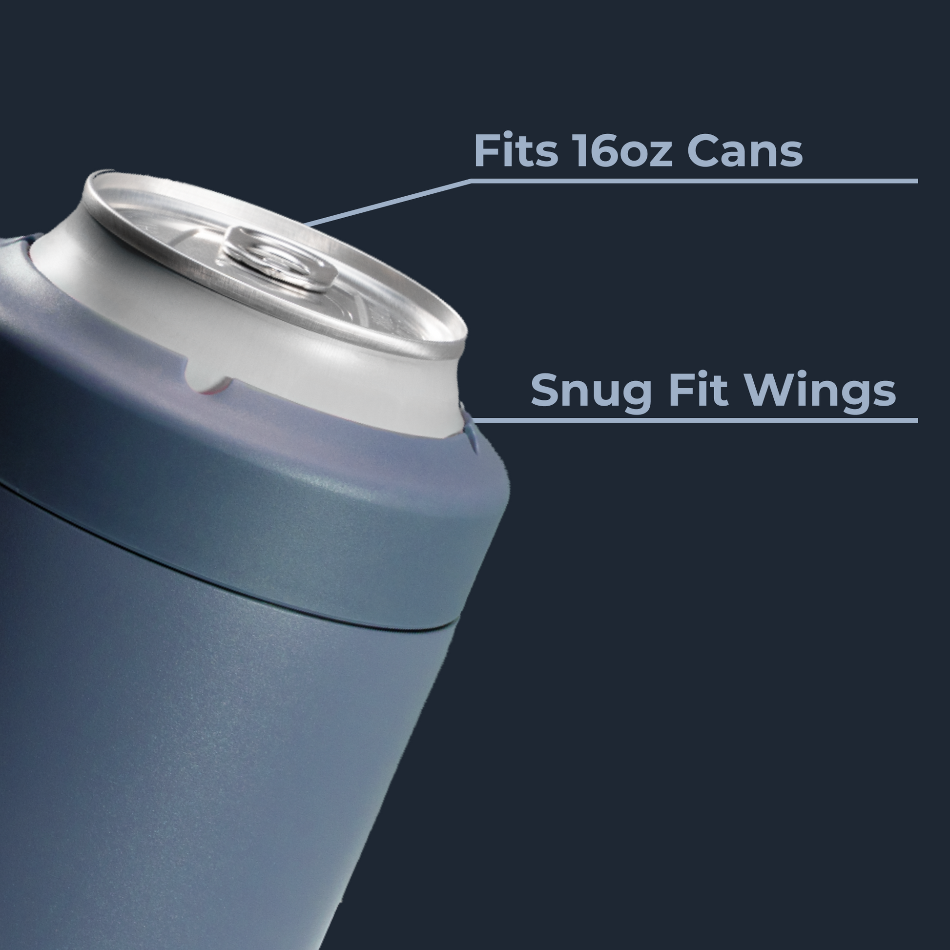cascade-16oz-473ml-h2 16ozCan-Cascade-WPI-5.png
