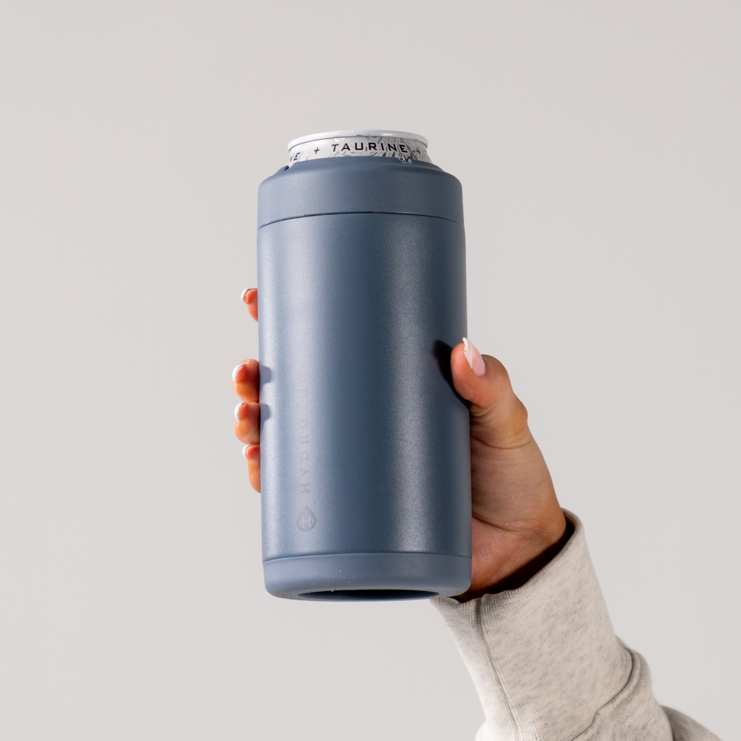 cascade-16oz-473ml-h2 16ozCan-Cascade-WPI-6.png