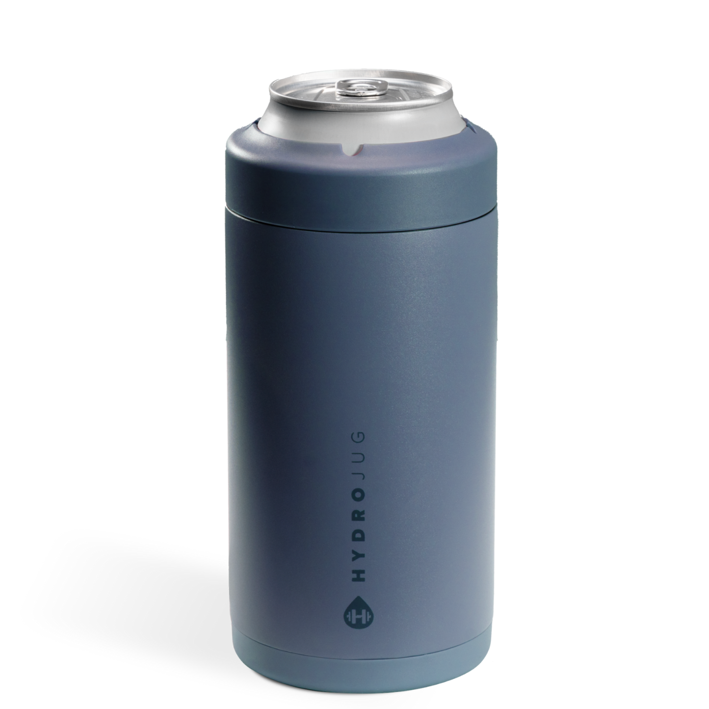 cascade-16oz-473ml-h2 16ozCan-Cascade-WPI.png