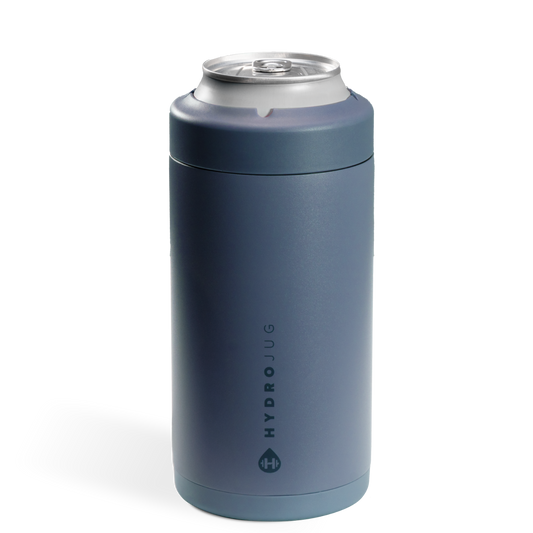 cascade-16oz-473ml-h2 16ozCan-Cascade-WPI.png