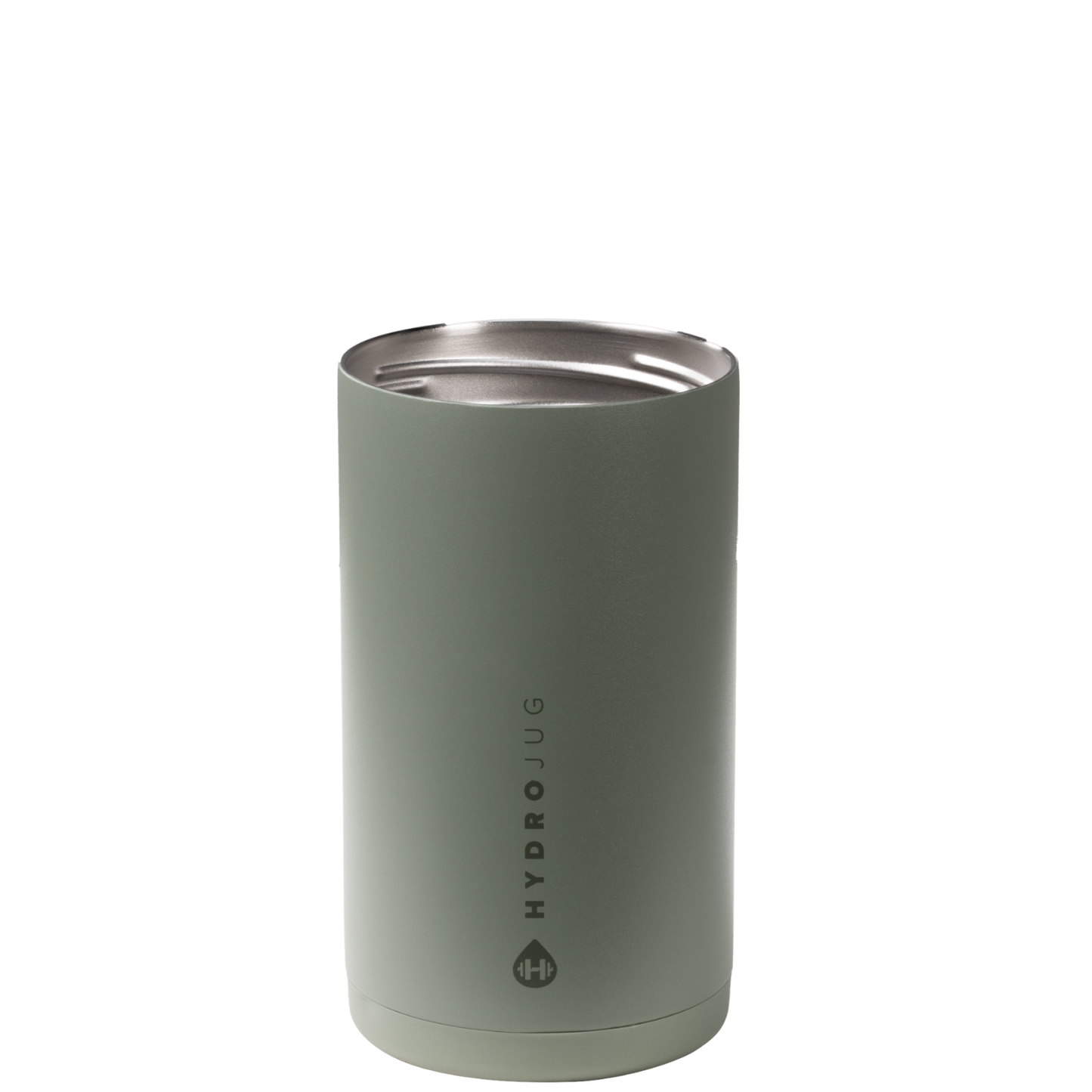 courtyard-16oz-473ml-k6 16ozCan-Courtyard-WPI-1.png
