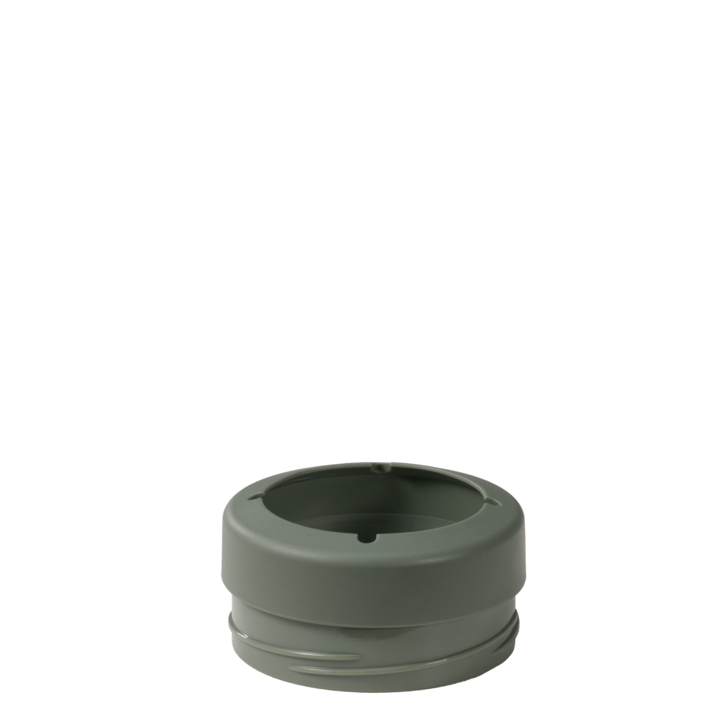courtyard-16oz-473ml-k6 16ozCan-Courtyard-WPI-2.png