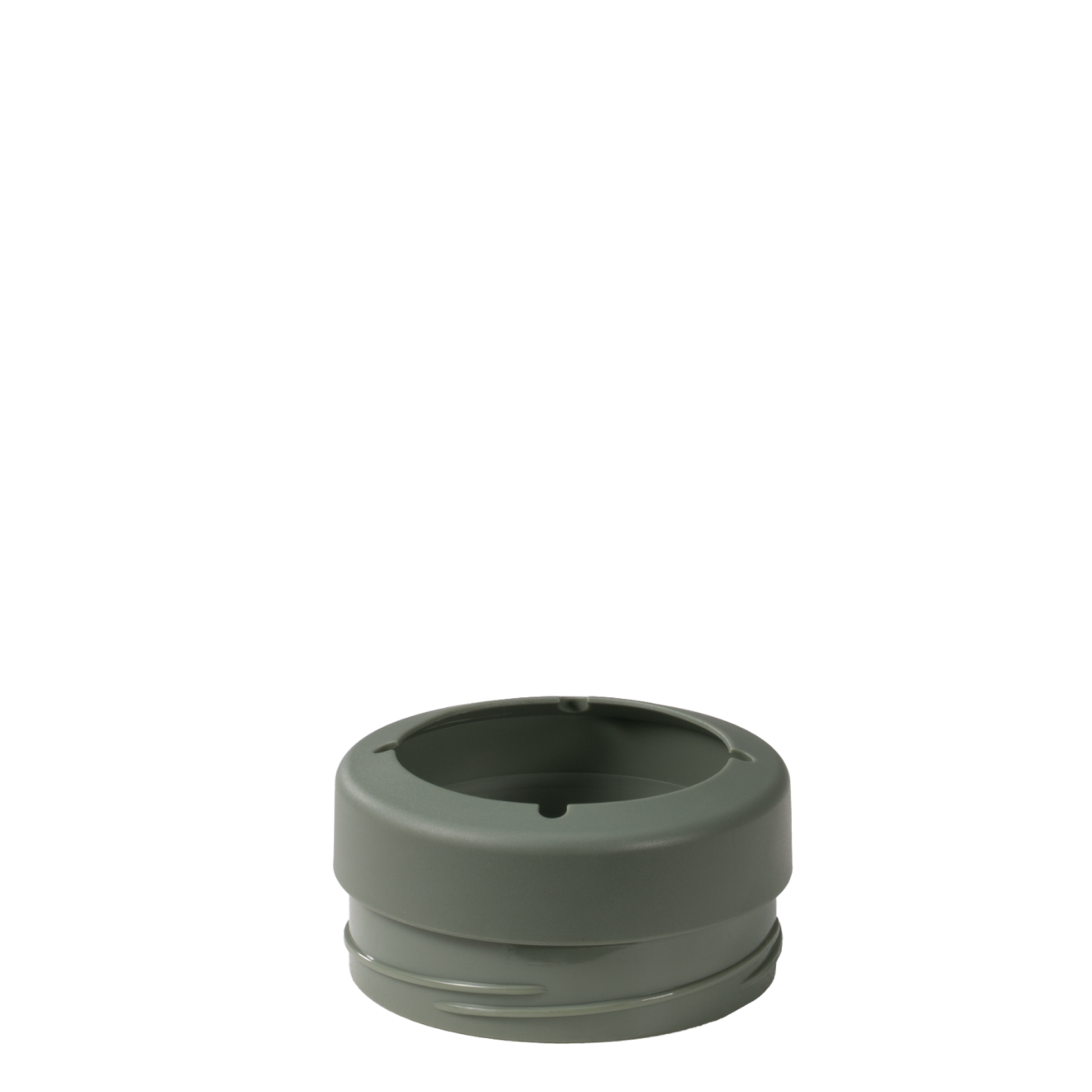 courtyard-16oz-473ml-k6 16ozCan-Courtyard-WPI-2.png