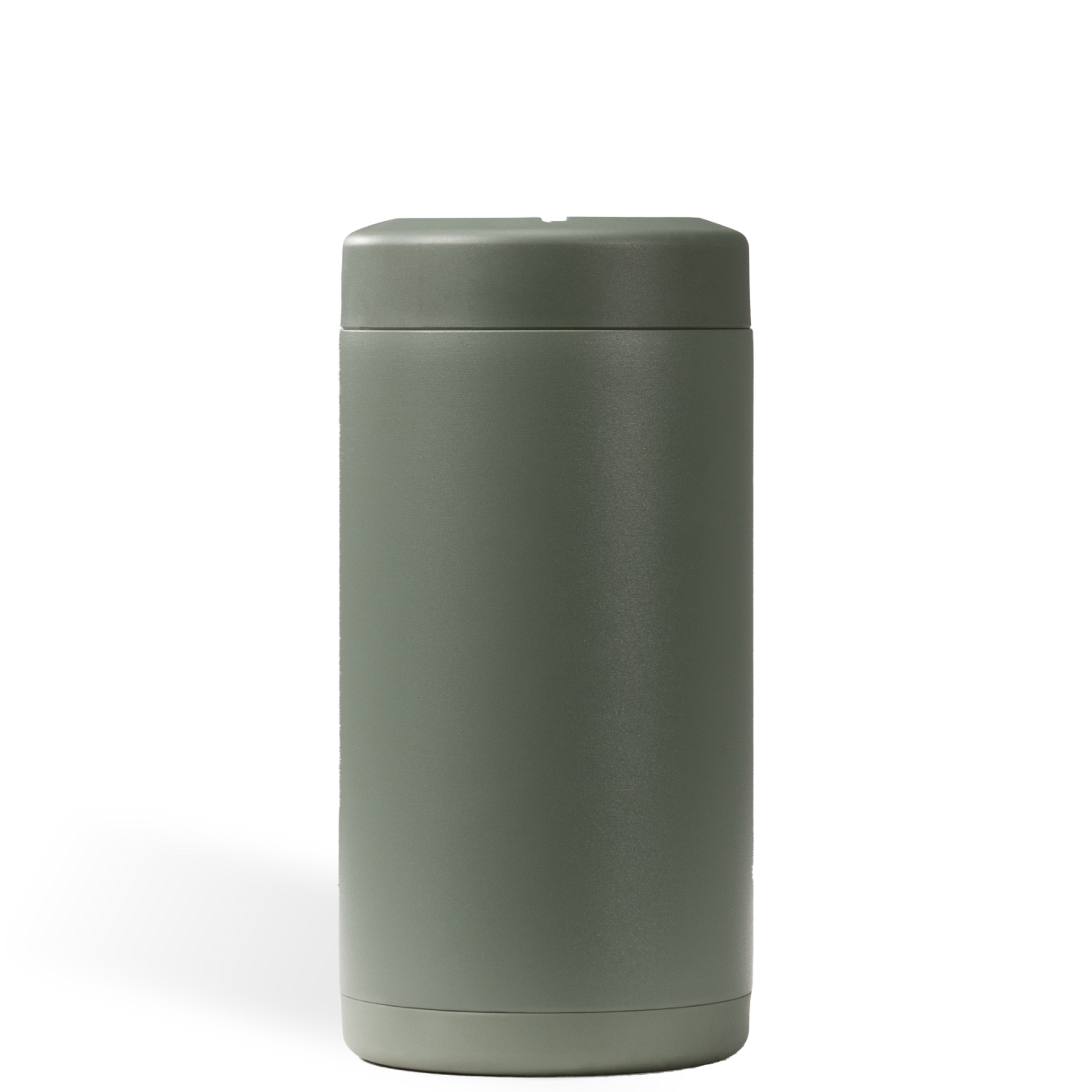 courtyard-16oz-473ml-k6 16ozCan-Courtyard-WPI-3_2ab612cb-68ef-421e-81e4-859d528bc61c.png