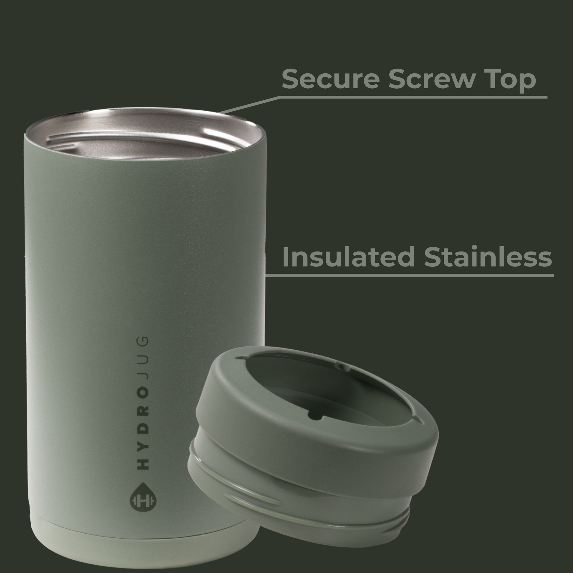 courtyard-16oz-473ml-k6 16ozCan-Courtyard-WPI-4.png