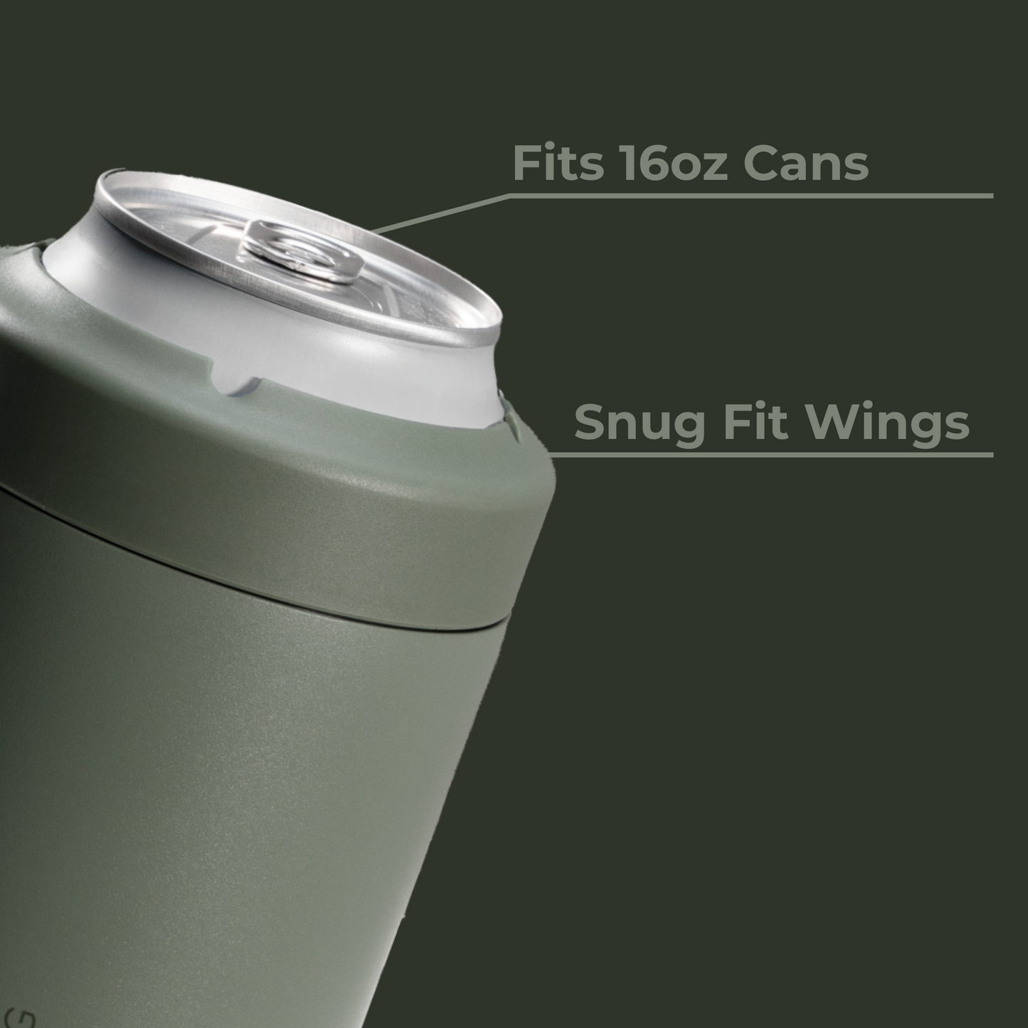 courtyard-16oz-473ml-k6 16ozCan-Courtyard-WPI-5.png