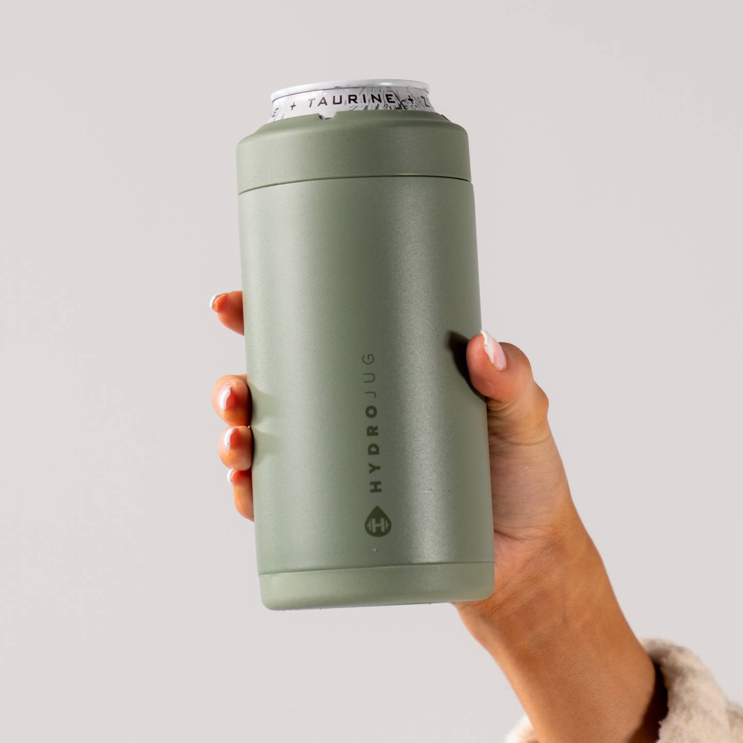 courtyard-16oz-473ml-k6 16ozCan-Courtyard-WPI-6.png