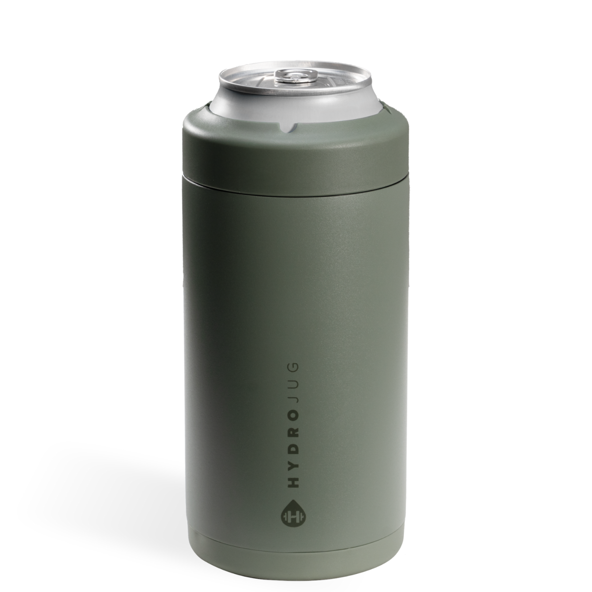 courtyard-16oz-473ml-k6 16ozCan-Courtyard-WPI.png