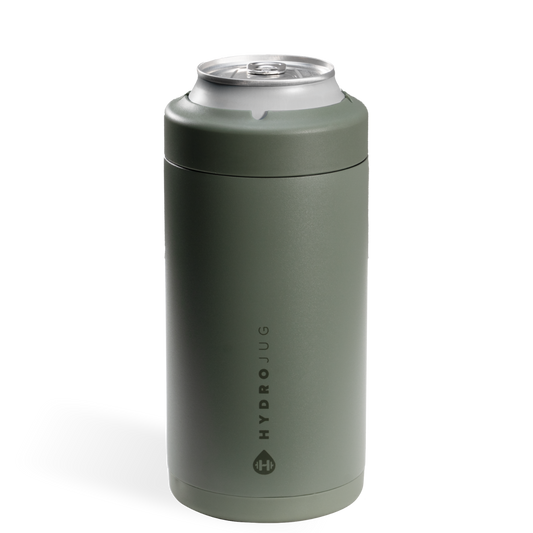 courtyard-16oz-473ml-k6 16ozCan-Courtyard-WPI.png