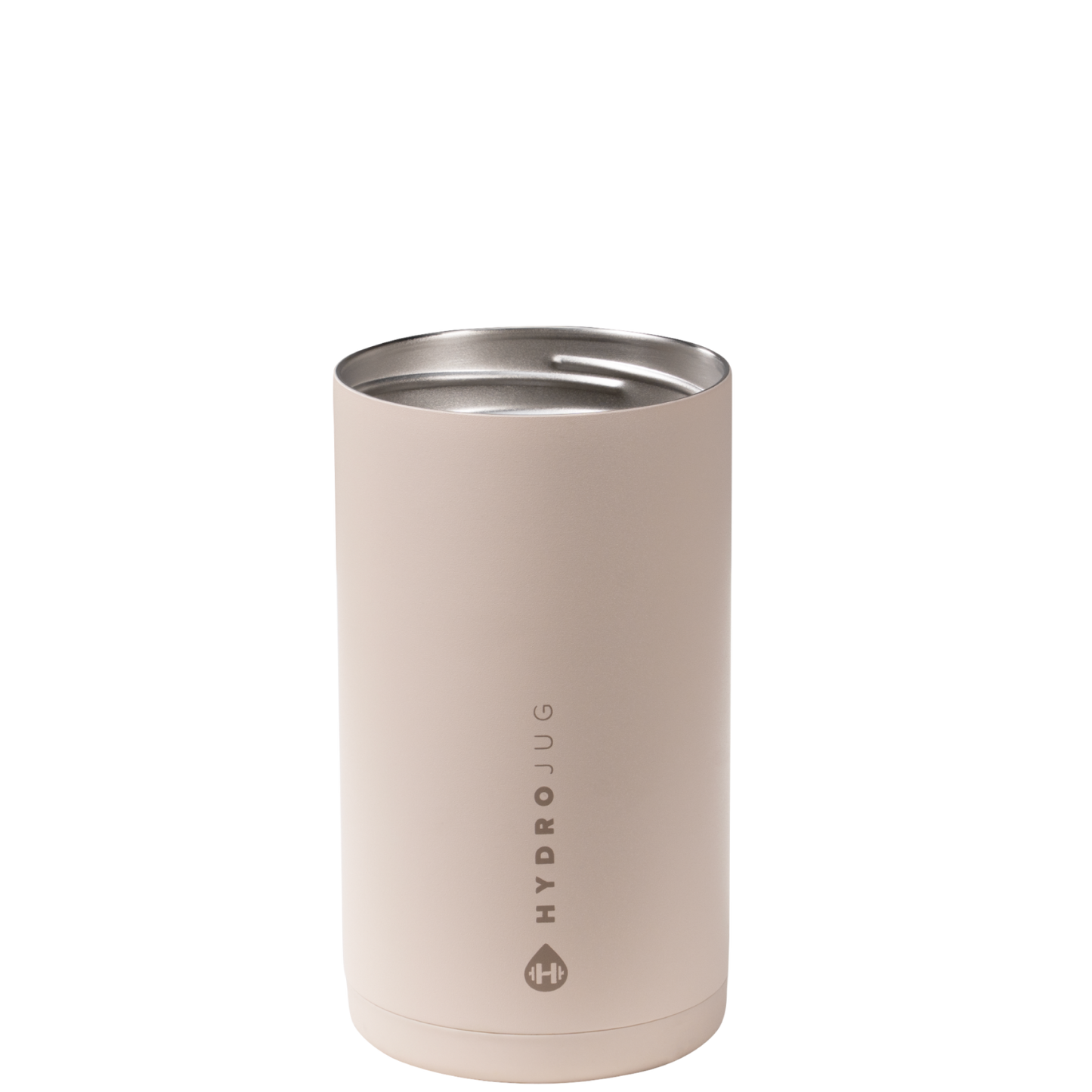 dune-16oz-473ml-b0 16ozCan-Dune-WPI-1.png