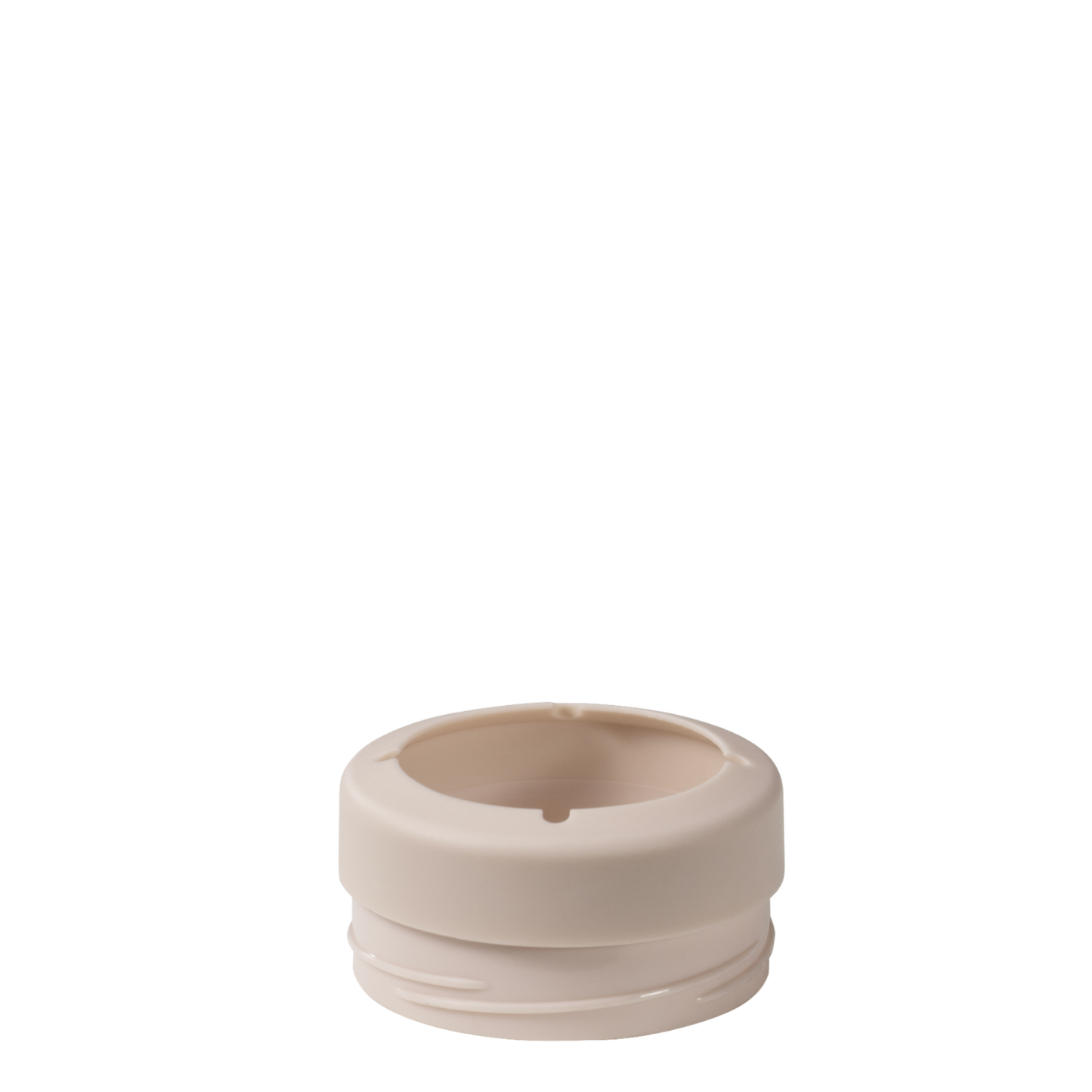 dune-16oz-473ml-b0 16ozCan-Dune-WPI-2.png