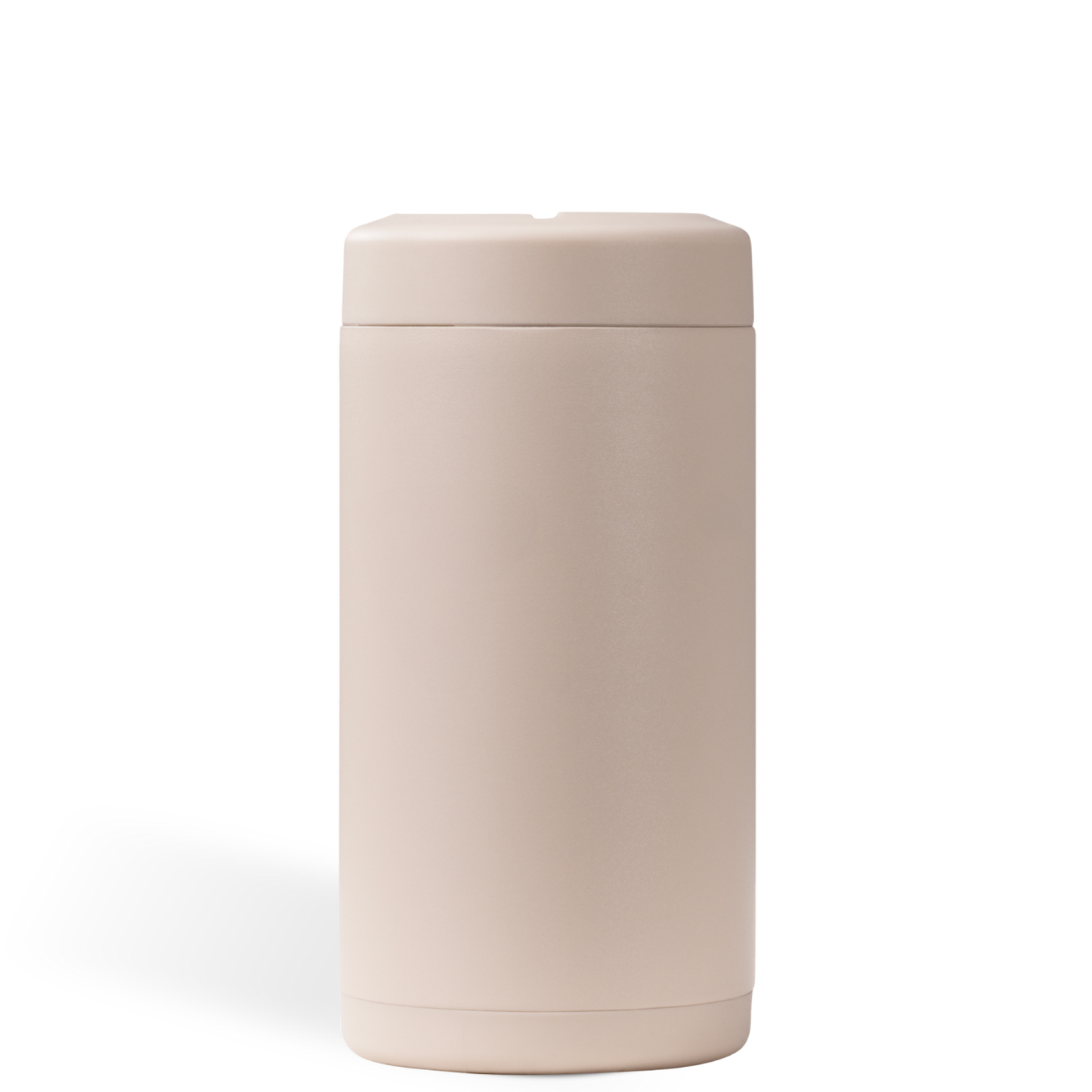 dune-16oz-473ml-b0 16ozCan-Dune-WPI-3_e095e159-9f0d-42ea-8287-f84802068bf7.png