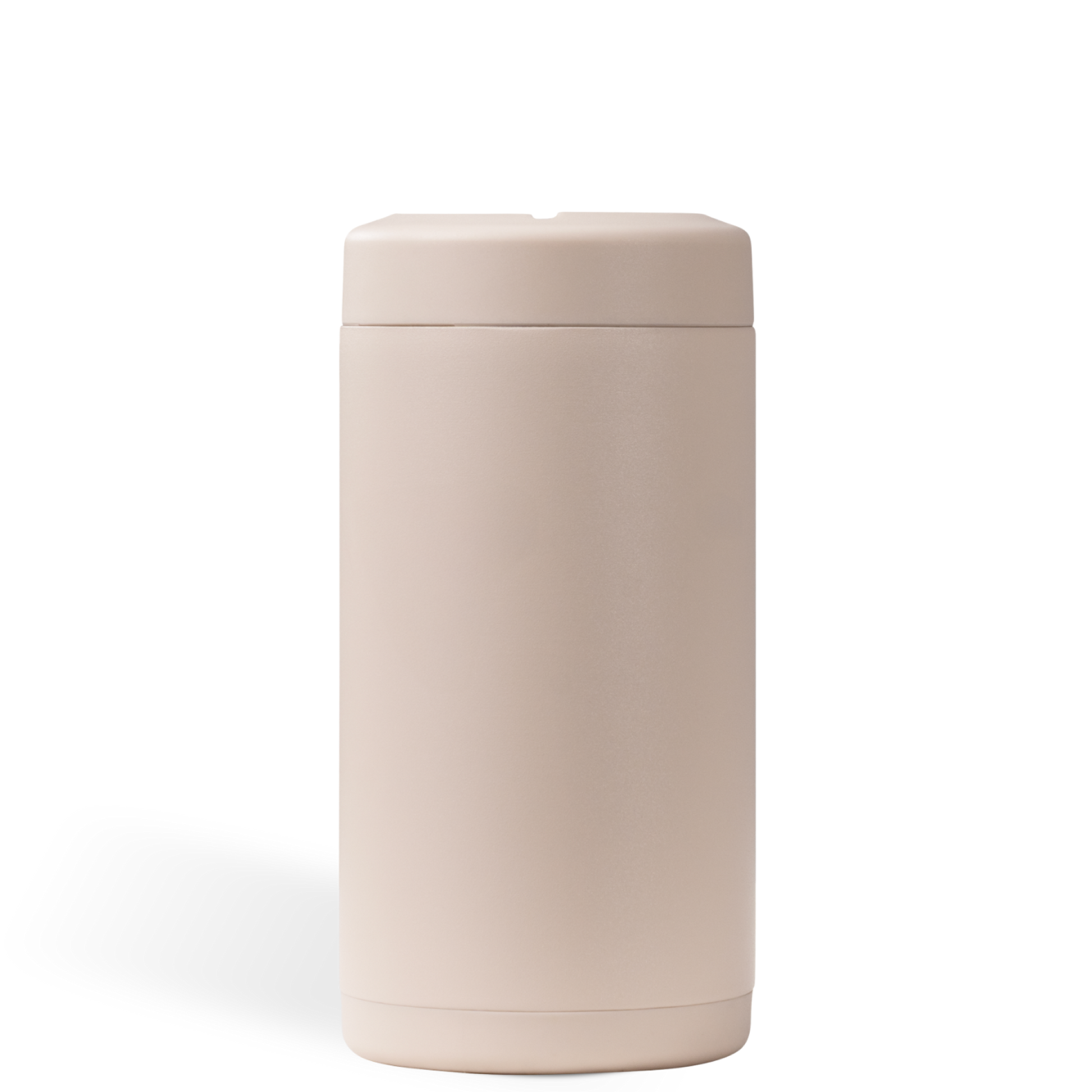 dune-16oz-473ml-b0 16ozCan-Dune-WPI-3_e095e159-9f0d-42ea-8287-f84802068bf7.png