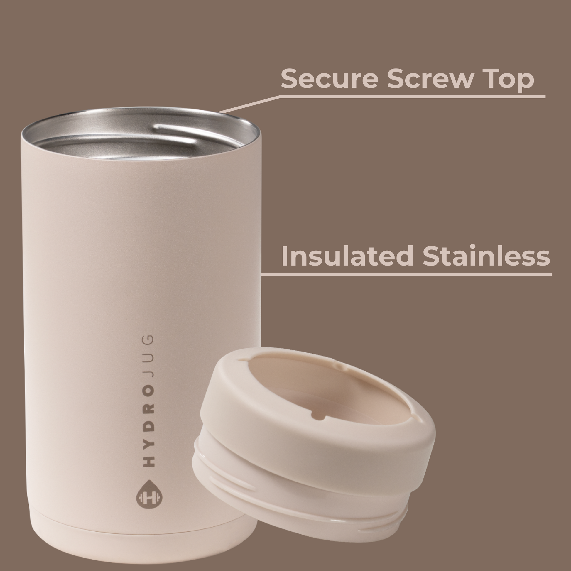 dune-16oz-473ml-b0 16ozCan-Dune-WPI-4.png