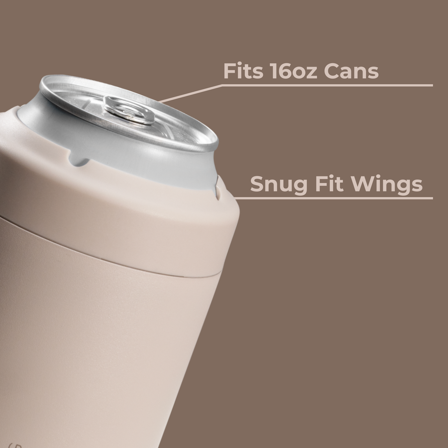 dune-16oz-473ml-b0 16ozCan-Dune-WPI-5.png