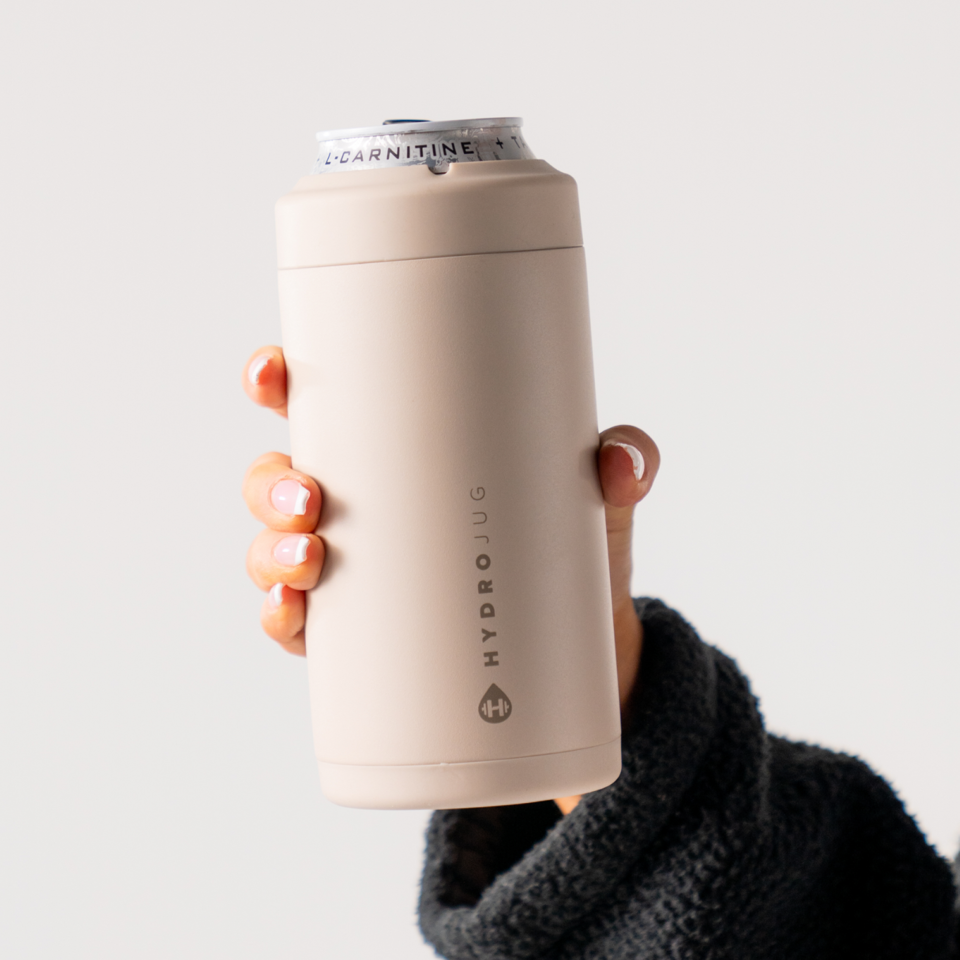 dune-16oz-473ml-b0 16ozCan-Dune-WPI-6.png