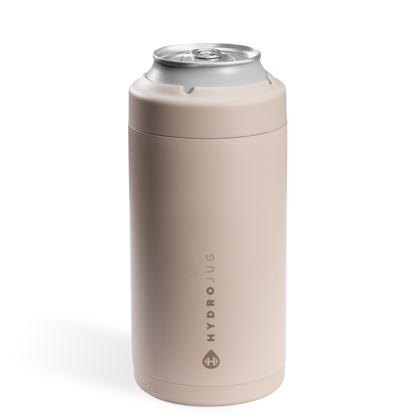 dune-16oz-473ml-b0 16ozCan-Dune-WPI.png