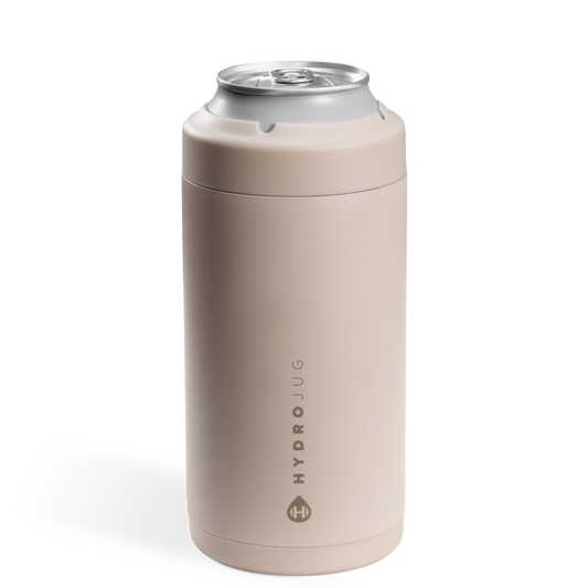 dune-16oz-473ml-b0 16ozCan-Dune-WPI.png
