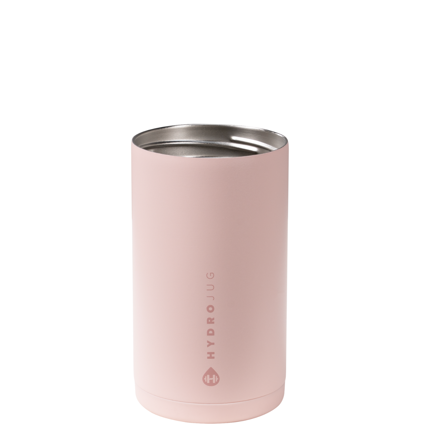 dusty-rose-16oz-473ml-j2 16ozCan-DustyRose-WPI-1.png