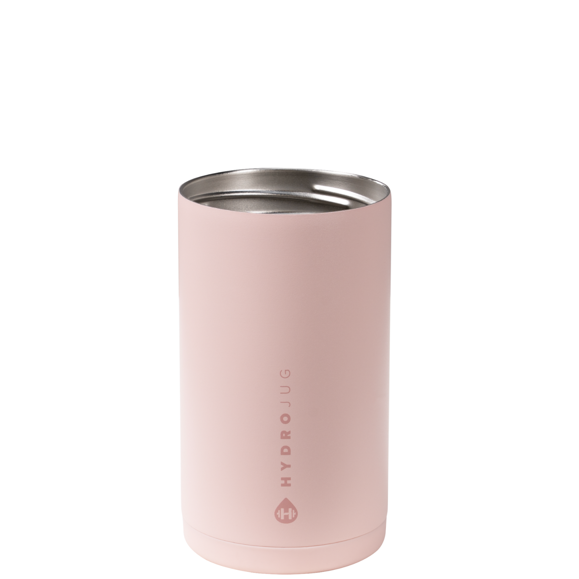 dusty-rose-16oz-473ml-j2 16ozCan-DustyRose-WPI-1.png
